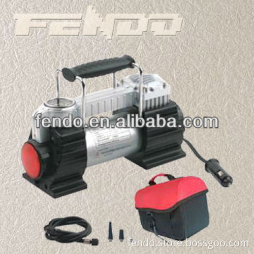 mini air compressor 250/300psi
